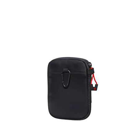 Samsonite Ecodiver Cüzdan
