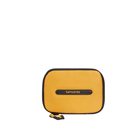 Samsonite Ecodiver Cüzdan