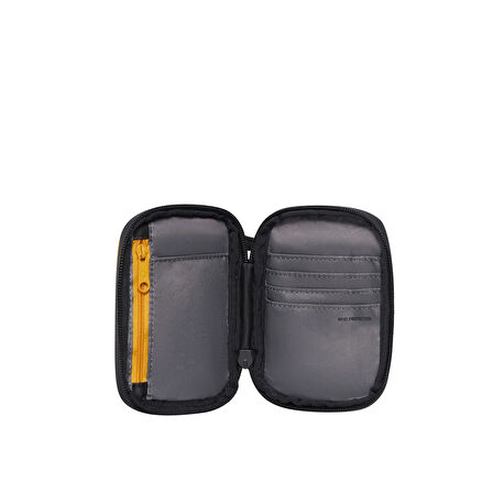 Samsonite Ecodiver Cüzdan