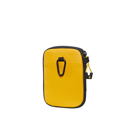 Samsonite Ecodiver Cüzdan
