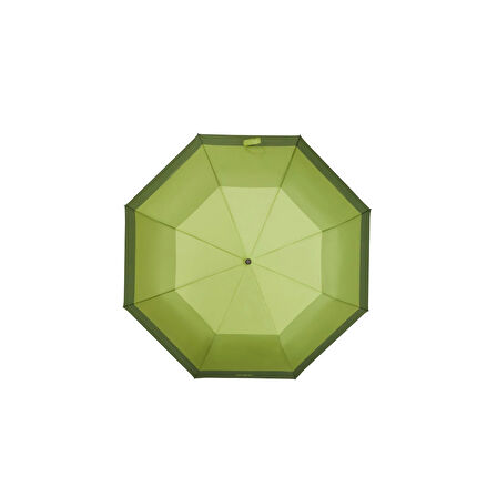 Samsonite Rain Pro - 3 Kademeli Otomatik Katlanabilir Şemsiye