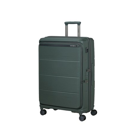 Samsonite Paralux 75/28 Büyük Boy Valiz