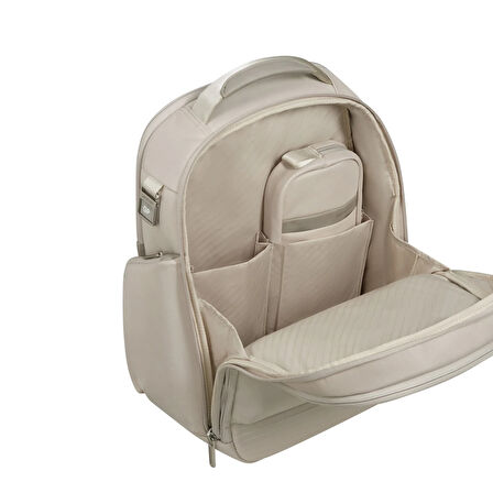 Samsonite Paralux Sırt Çantası