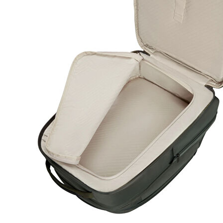 Samsonite Paralux Sırt Çantası