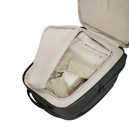 Samsonite Paralux Sırt Çantası