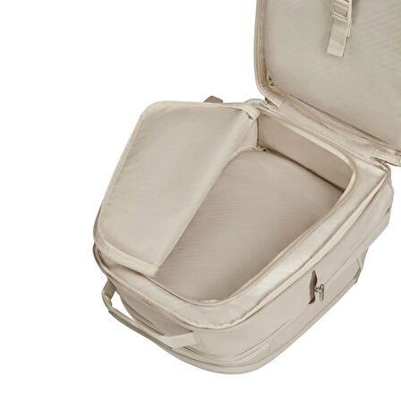 Samsonite Paralux Sırt Çantası