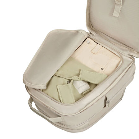 Samsonite Paralux Sırt Çantası