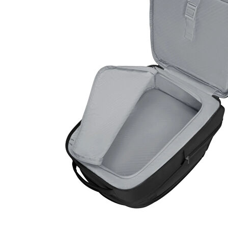 Samsonite Paralux Sırt Çantası