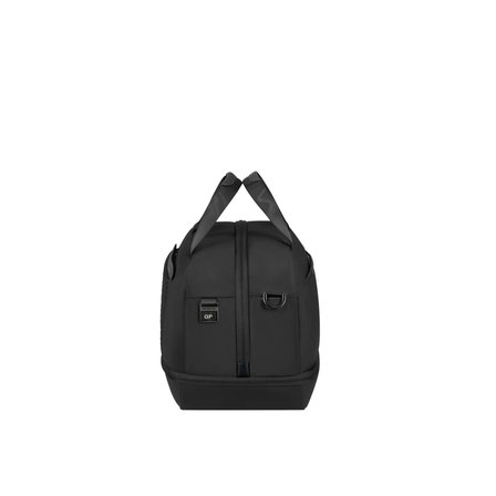 Samsonite Paralux Siyah Seyahat Çantası
