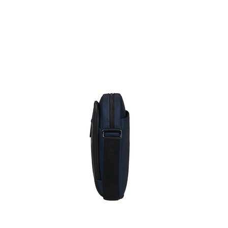 Samsonite Lacivert Spectrolite 4.0 Sacks – Çapraz Tablet Çantası 9.7"