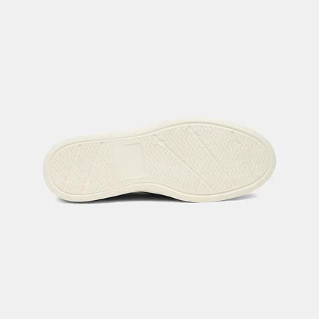 Erkek Bej Klasik Süet Deri Loafer