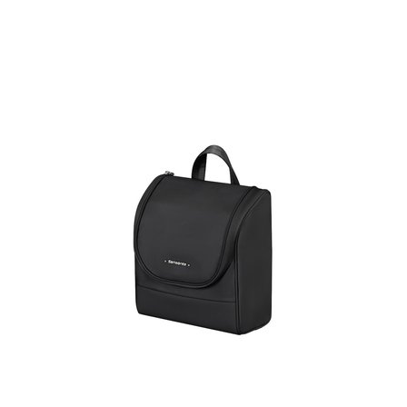 Samsonite Siyah Move Journey Seyahat Bakım Çantası