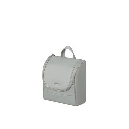 Samsonite Move Journey Yeşil Seyahat Bakım Çantası