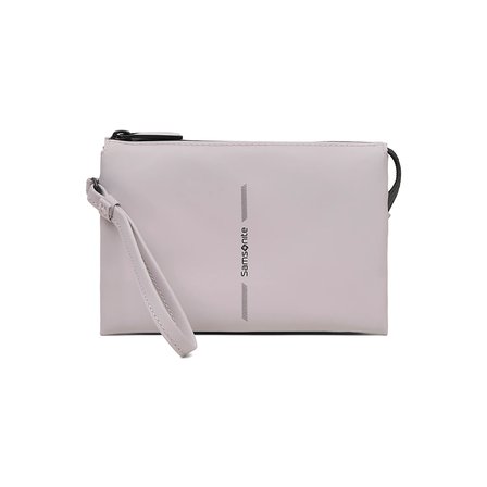 Samsonite Glam-Go El Çantası (M)