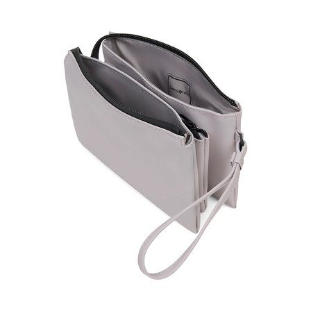 Samsonite Glam-Go El Çantası (M)