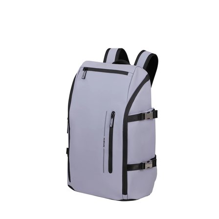 Samsonite Lila Glam-Go Laptop Sırt Çantası 14.1"