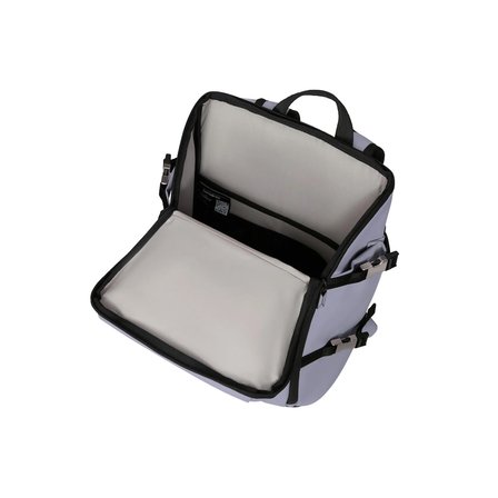 Samsonite Lila Glam-Go Laptop Sırt Çantası 14.1"