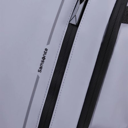 Samsonite Lila Glam-Go Laptop Sırt Çantası 14.1"