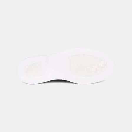 Erkek Bej Günlük Klasik Süet Loafer