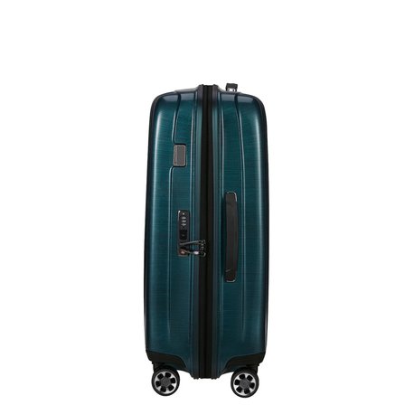 Samsonite Nexis - Spinner 70/26 Körüklü Orta Boy Valiz