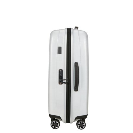 Samsonite Nexis - Spinner 70/26 Körüklü Orta Boy Valiz