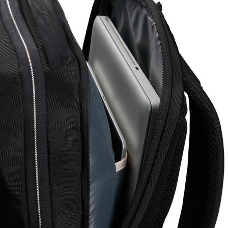 Samsonite Siyah Guardit Classy 2.0 - Laptop Sırt Çantası 14.1