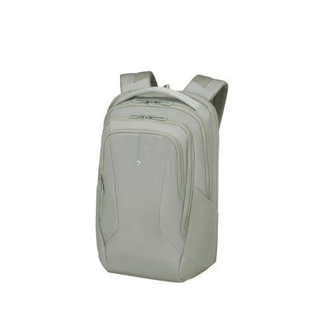 Samsonite Guardit Classy Yeşil 2.0 - Laptop Sırt Çantası 14.1