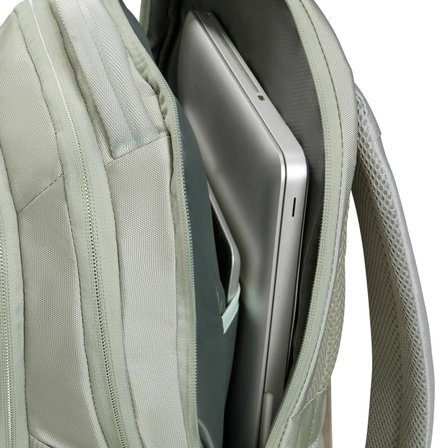 Samsonite Guardit Classy Yeşil 2.0 - Laptop Sırt Çantası 14.1