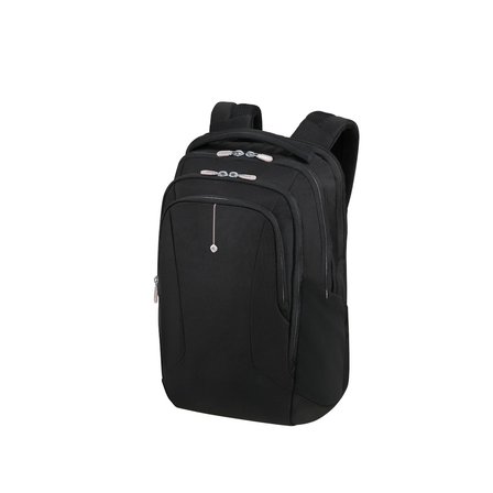 Samsonite Siyah Guardit Classy 2.0 - Laptop Sırt Çantası 15.6
