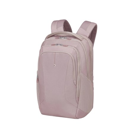 Samsonite Pembe Guardit Classy 2.0 - Laptop Sırt Çantası 15.6