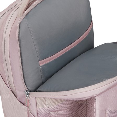Samsonite Pembe Guardit Classy 2.0 - Laptop Sırt Çantası 15.6