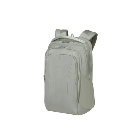Samsonite Guardit Classy Yeşil  2.0 - Laptop Sırt Çantası 15.6