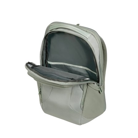 Samsonite Guardit Classy Yeşil  2.0 - Laptop Sırt Çantası 15.6