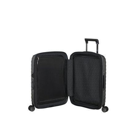 Samsonite Proxis Sp - 55/20 Körüklü Kabin Boy Valiz