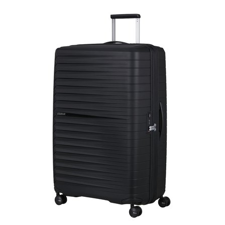 American Tourister Fastforward Körüklü 83/31 Büyük Boy Valiz
