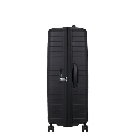 American Tourister Fastforward Körüklü 83/31 Büyük Boy Valiz