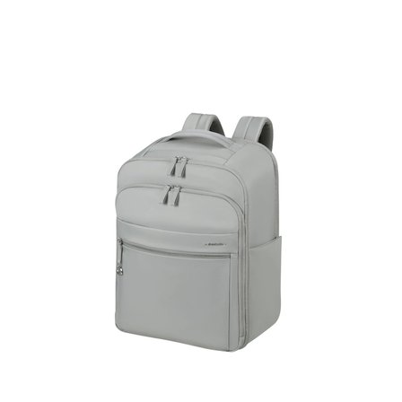 Samsonite Move Journey Yeşil Sırt Çantası (M)