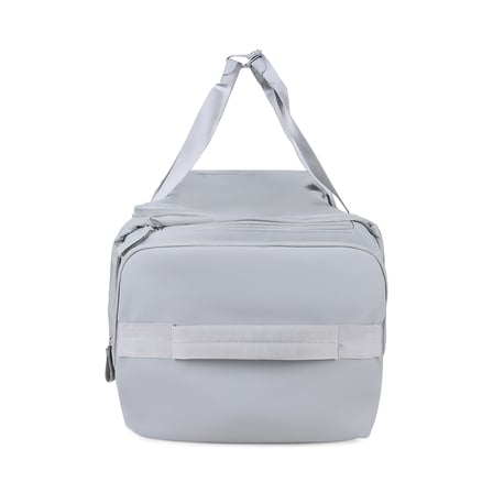 Samsonite Move Journey Açık Yeşil Sırt / Seyahat Çantası (S)