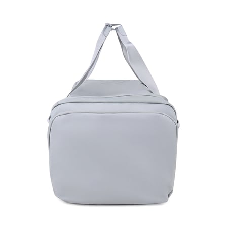 Samsonite Move Journey Açık Yeşil Sırt / Seyahat Çantası (S)
