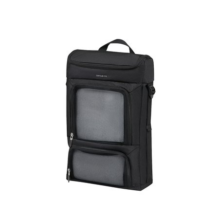 Samsonite Ta Revolution Seyahat Düzenleyicisi