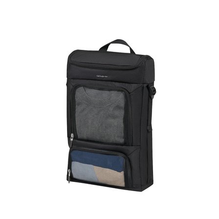 Samsonite Ta Revolution Seyahat Düzenleyicisi