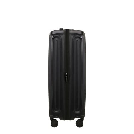 Samsonite 2Wander Koyu Gri 75/28 Körüklü Büyük Boy Valiz