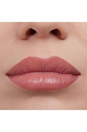 beaulis Gloss It Dudak Parlatıcısı 625 Strawberry