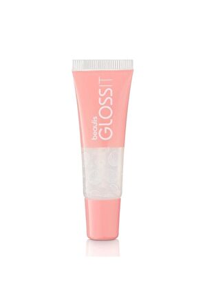 Gloss It Dudak Parlatıcısı 900 Coconut