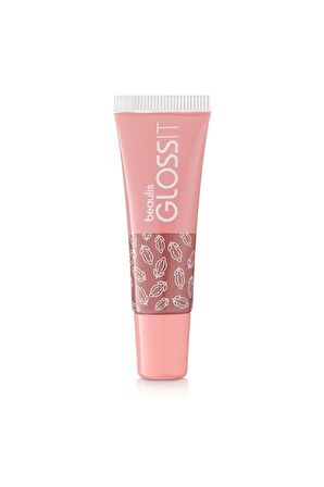 Gloss It Dudak Parlatıcısı 121 Cacao