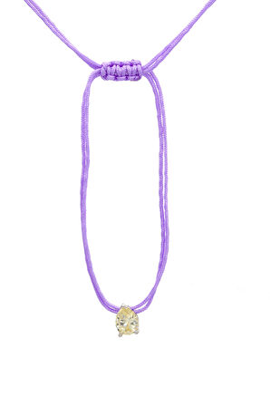 Zirkon Taşlı Asansörlü Kadın Gümüş Bileklik 201022208