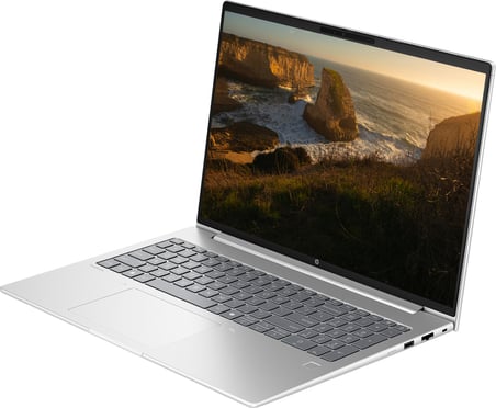 Hp Probook 4 G1I Intel® Core Ultra 7 255U Aı 24GB Ddr5 2tb SSD Intel® Grafik 16" Wuxga (1920 x 1200), IPS,300 Nits WIN11PRO Taşınabilir Bilgisayar C9FY2ETP04+ZETTAÇANTA