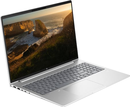 Hp Probook 4 G1I Intel® Core Ultra 7 255U Aı 80GB Ddr5 512GB SSD Intel® Grafik 16" Wuxga (1920 x 1200), IPS,300 Nits WIN11PRO Taşınabilir Bilgisayar C9FY2ETP22+ZETTAÇANTA