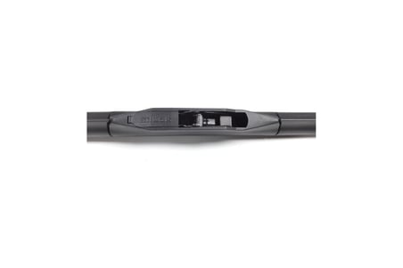 Ön Cam Silecek Takımı 60x45cm Ssangyong Torres EVX ile uyumlu 2023-2027