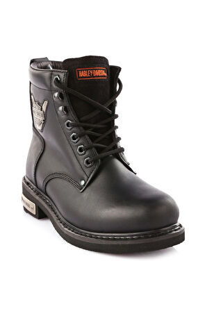 HARLEY DAVIDSON 025G0109 GIBSON-1 ZENNE BOT